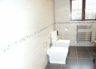 Connections-WC-and-Bidet