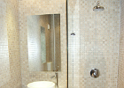 Duravit-washstand