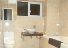 Horizon-WC,-polished-marble