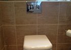 IMG 1888