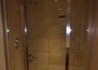 Matki-Classic-shower