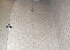 Matki-Deluge-shower