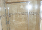 Matki-Illusion-shower