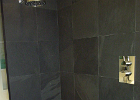 Matki-shower