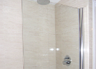 Raindance-overhead-shower