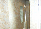 Starck-Classic-tall-tap
