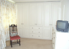 Verona-Ivory-with-pewter