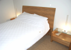 Zebrano-bedroom-furniture