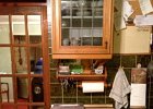 IMG 1498