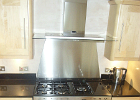 Rangemaster-cooking-centre