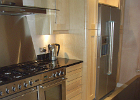 Stainless-steel-works-perfectly