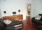 Lifestyle-furniture