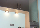 Stylish-stainless-steel