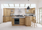Broadoak Natural