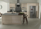 Remo Beige
