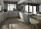 Remo Grey