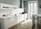 avant white